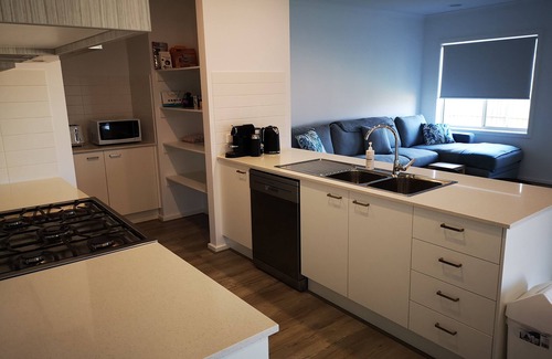 San Remo Casa | Bay Skies Retreat, Phillip Island and surrounding areas