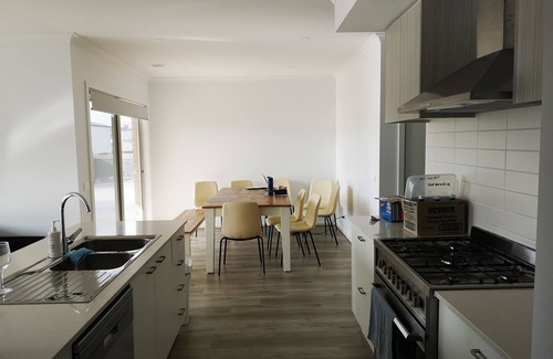 San Remo Casa | Bay Skies Retreat, Phillip Island and surrounding areas