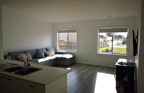 San Remo Casa | Bay Skies Retreat, Phillip Island and surrounding areas