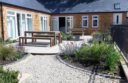 Farthingstone Casa | Bay Tree Cottage Accommodation