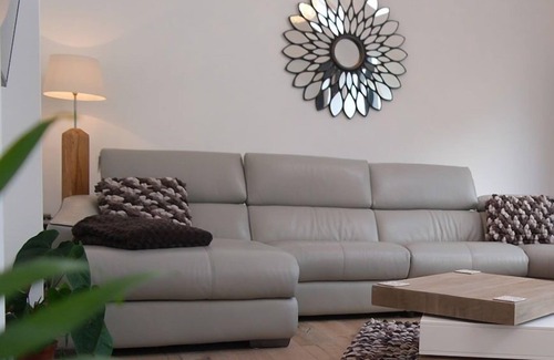 Dorchester Cama Y Desayuno | Bay Tree House
