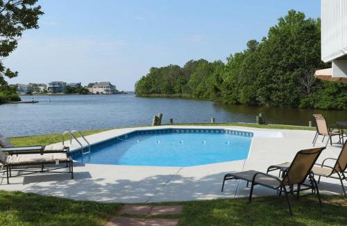 Sandbridge Casa | Bay View Beauty