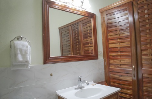 Port Antonio Complejo | Bay View Eco Resort & Spa