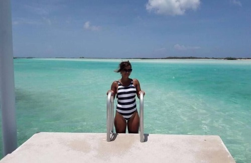 Great Exuma Casa | Bay View vacation Rentals Villa # 1