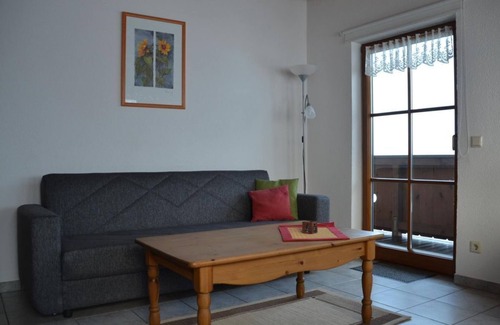 Rauris Apartamento | Bay window apartment/2 bedrooms/shower,WC - Stöckl Gaby