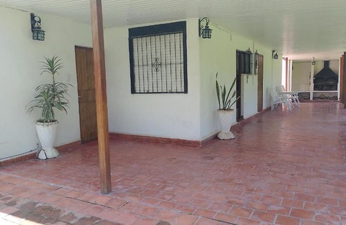 Villa San Lorenzo Casa | Bayas Coloradas, San Lorenzo, Salta