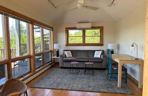 Provincetown Casa | Bayberry Beach House