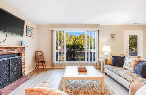 Bethany Beach Casa | Bayberry Woods - 744 Bayberry Circle