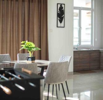 Langkawi Villa | Baydream Villa - NEW Private Pool