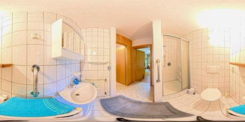 Waffenbrunn Apartamento | Bayerischer Wald - Balbersdorf