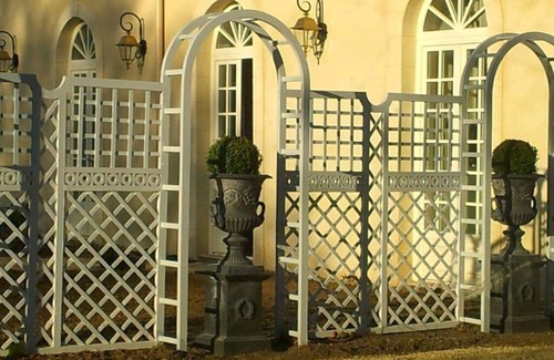 Conde-sur-Seulles Cabaña | Bayeux: lujo, estilo y encanto