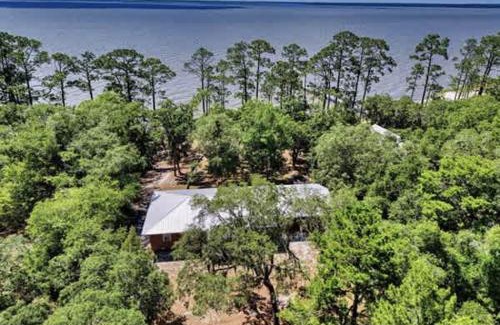 Eastpoint Casa | Bayfront- 2mins from Boat Launch