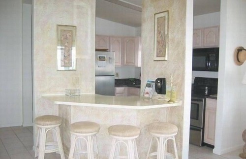 Montego Bay Casa | Bayfront House W / Decks Dock Boatslip 2 piscinas + cancha de tenis