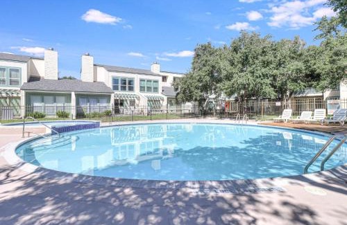 Sailhouse Apartamento | Bayfront Shores RRYC47