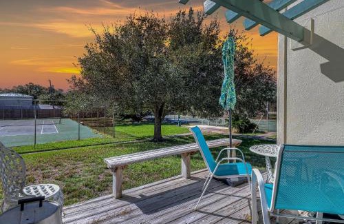 Sailhouse Apartamento | Bayfront Shores RRYC47