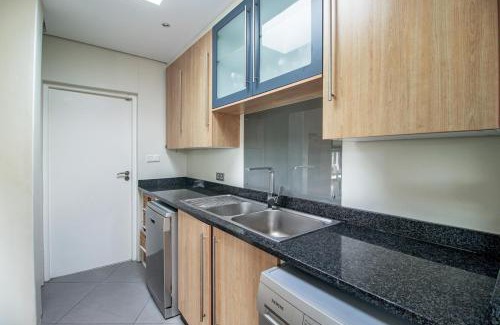 Sunset Beach Casa | Bayhill Terrace 17 by CTHA