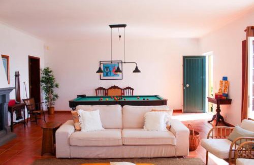 Praia da Vitoria Casa | BayHouse