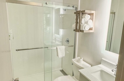 Henrietta Hotel | Baymont by Wyndham Henrietta/Rochester