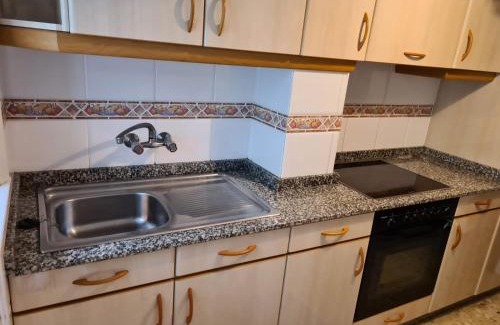 Baiona Old Town Apartamento | Bayona