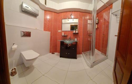 Baiona Old Town Apartamento | Bayona