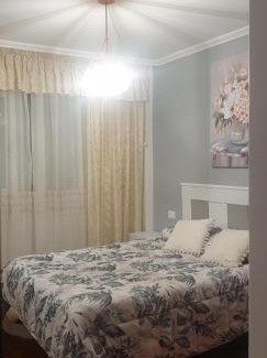 Baiona Old Town Apartamento | Bayona