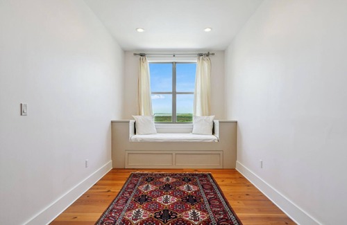 Barataria Casa | Bayou Rigolettes Retreat