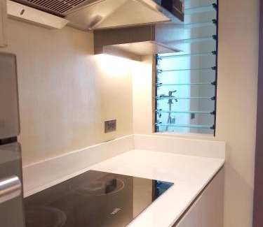 Paranaque Hotel | Bayprime Hotel
