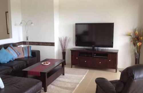 Nelson Bay Casa | Bayscape en Wallawa-Road