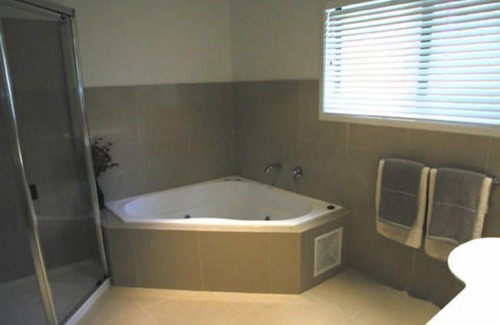 Nelson Bay Casa | Bayscape en Wallawa-Road