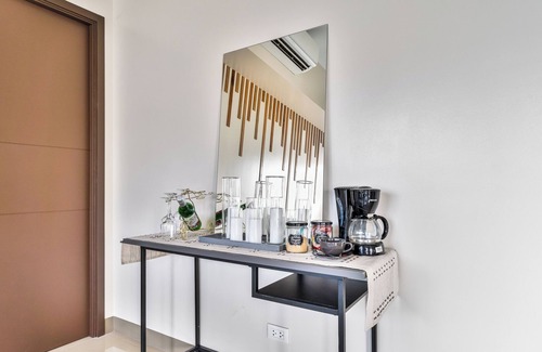 Tambo Apartamento | Bayshore Captain Quarters 50% Off| Bayview & Pool