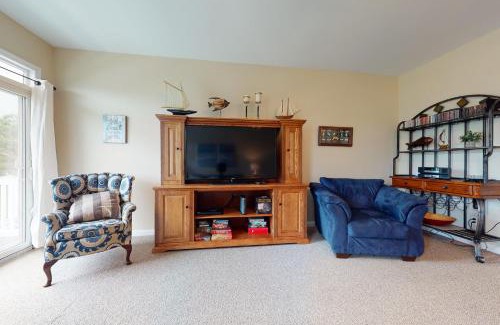 Sun Ridge Casa | Bayside - 11446 West Sand Cove
