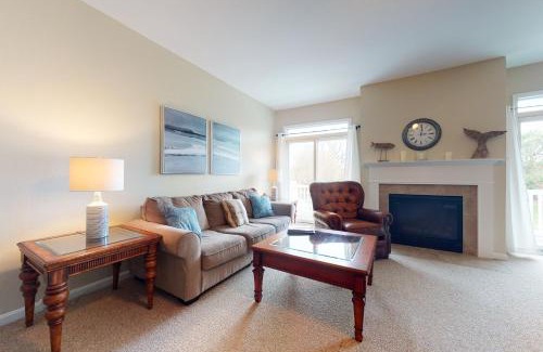 Sun Ridge Casa | Bayside - 11446 West Sand Cove