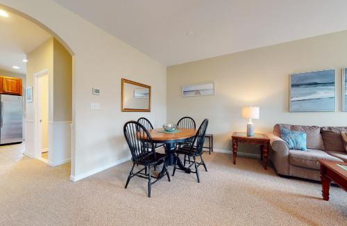 Sun Ridge Casa | Bayside - 11446 West Sand Cove