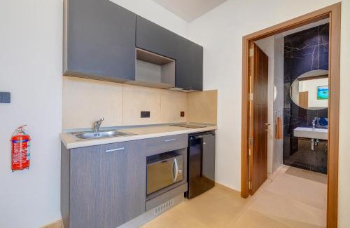 Swieqi Apartamento | Bayside A Apartments