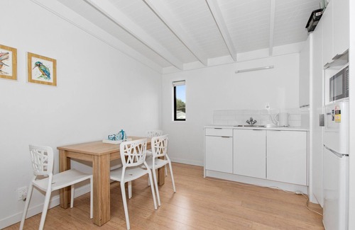 Matapouri Casa | Bayside Beauty – Matapouri Holiday Home