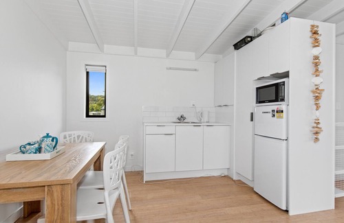 Matapouri Casa | Bayside Beauty – Matapouri Holiday Home