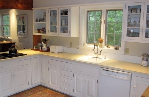 Brewster Casa | Bayside Brewster Home for the Family Enjoy!