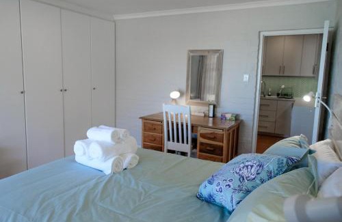Glencairn Apartamento | Bayside Cottage