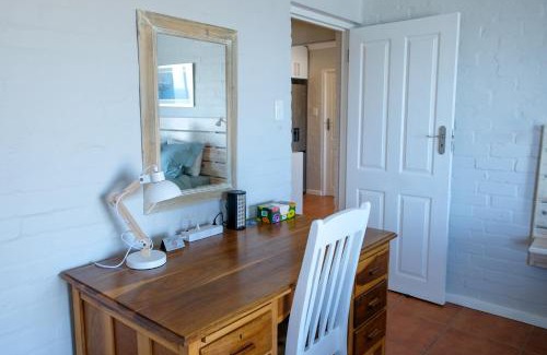 Glencairn Apartamento | Bayside Cottage