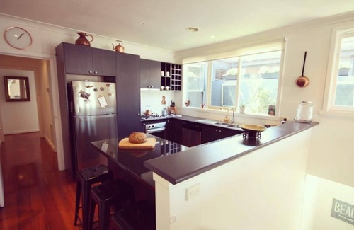 Highett Apartamento | Bayside Getaway! Newly renovated.