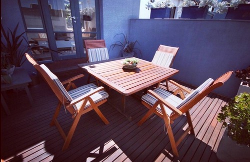 Highett Apartamento | Bayside Getaway! Newly renovated.