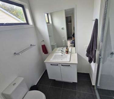 Highett Casa | Bayside Home