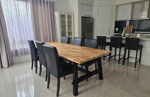 Highett Casa | Bayside Home