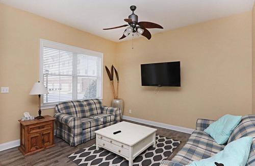 Sun Ridge Casa | Bayside Resort - 11235 Signature
