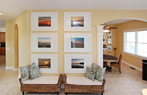 Sun Ridge Casa | Bayside Resort - 11235 Signature