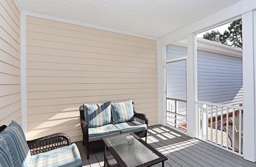 Sun Ridge Casa | Bayside Resort - 11420 West Sand Cove
