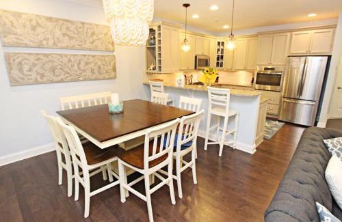 Bayside Casa | Bayside Resort - 26388 Seabreeze