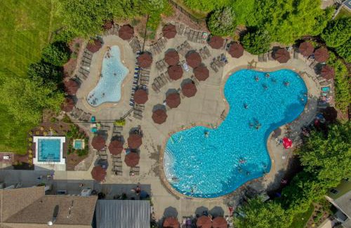 Sun Ridge Casa | Bayside Resort - 30141 Candleberry Dr