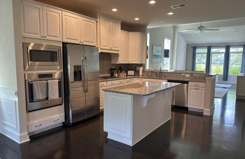 Sun Ridge Casa | Bayside Resort - 30141 Candleberry Dr