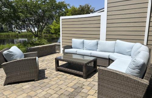 Sun Ridge Casa | Bayside Resort - 30141 Candleberry Dr